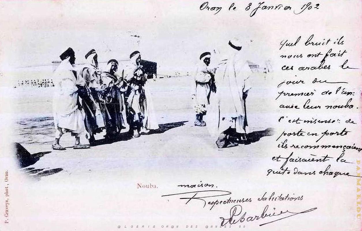 Cartes postales 1901- 1902- 014.jpg